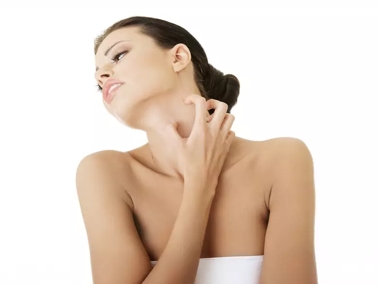 Kiedy trzeba usunąć migdałki?