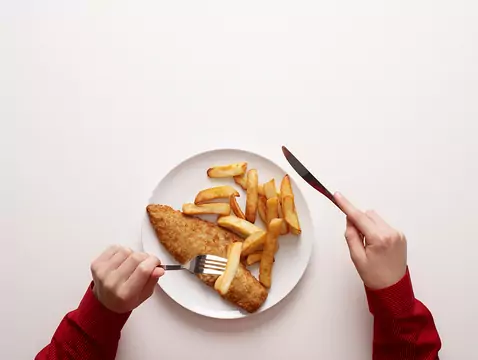 Utracony zmysł smaku: jakie mogą być tego przyczyny?