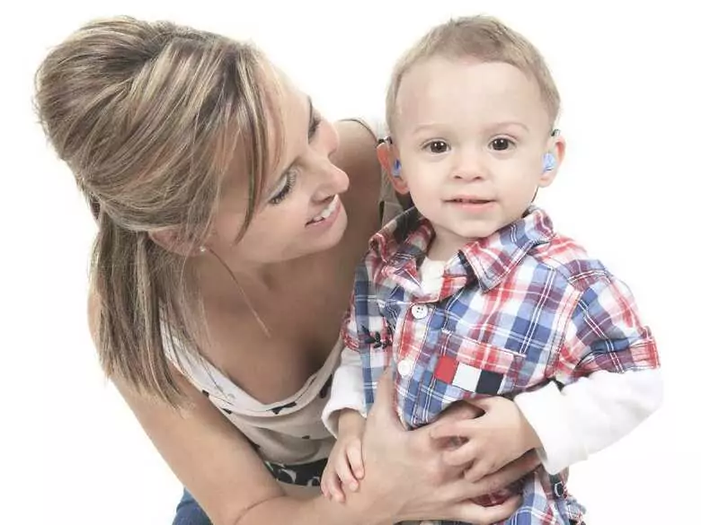 „Wsłuchaj się w emocje”, czyli jak nowoczesna metoda SPPS łączy zmysły i psychologię w terapii zaburzeń przetwarzania słuchowego