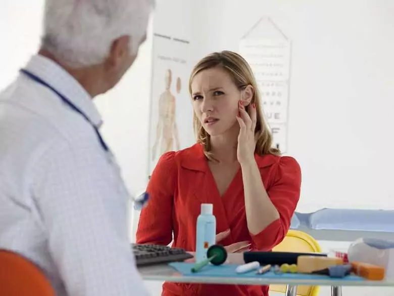 Problemy z błędnikiem – kiedy udać się do specjalisty?