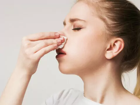 Ta choroba odbiera chęć do życia. Czym jest PZZPzPN?