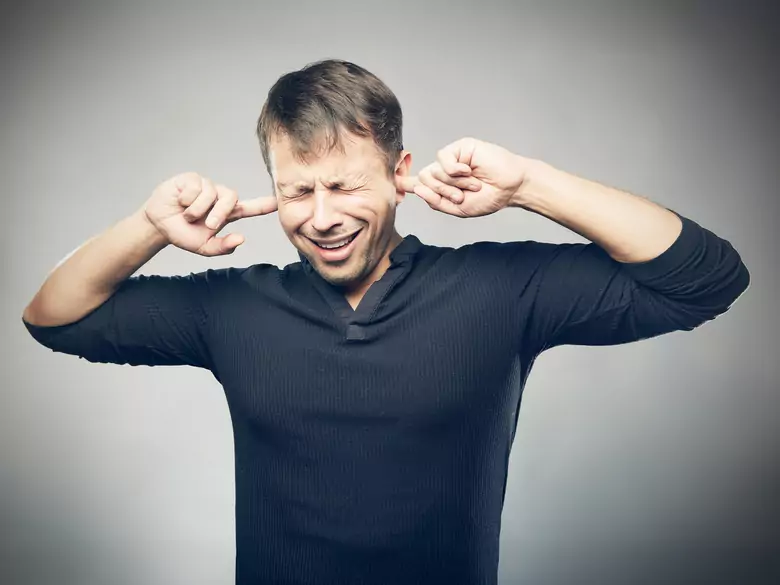 Wpływ przetwarzania słuchowego na funkcje fonologiczne